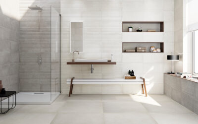 Cómo elegir el suelo perfecto para tu casa: guía completa de materiales de construcción